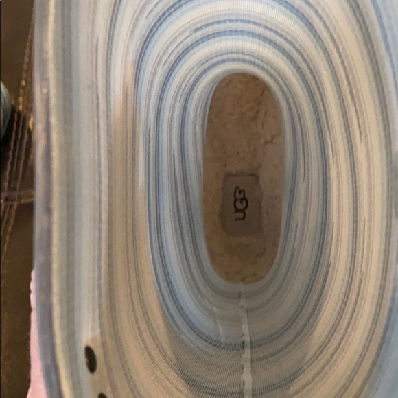 Rain boots - Picture 3 of 4